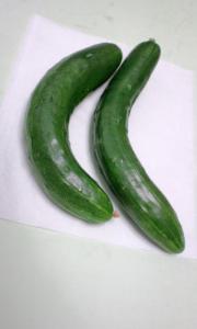 野菜２